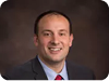 Thumbnail of Dr. Homan.