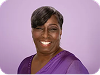 Thumbnail of Janice.