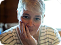 Thumbnail of Cathy.