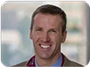 Thumbnail of Dr. Ryan.