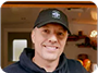 Thumbnail of Gary.