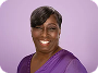 Thumbnail of Janice.