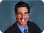 Thumbnail of Dr. Isaac.