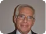 Thumbnail of Dr. LeWinter.