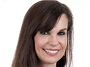 Thumbnail of Yvette.