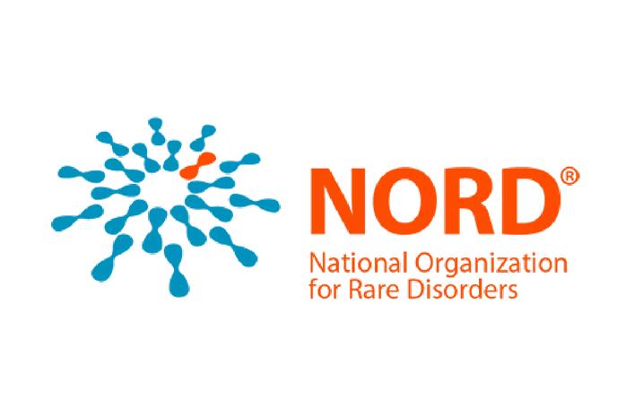 NORD logo.